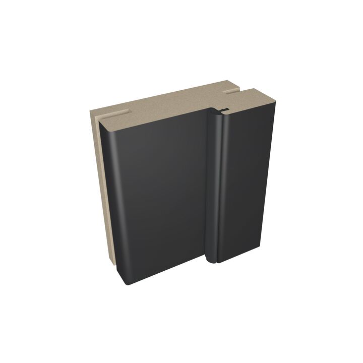 Деталь короба, U0000006741