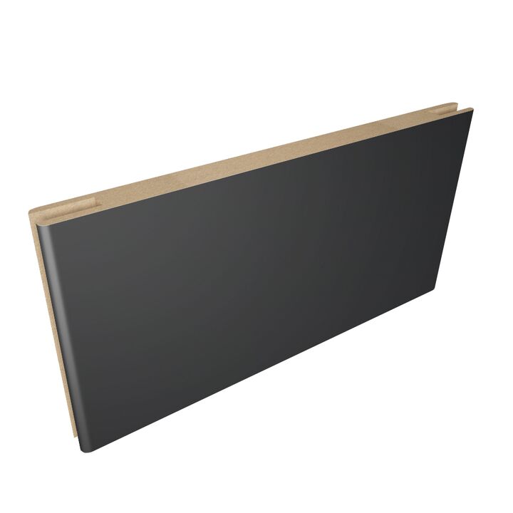 Доборный элемент, U0000006743