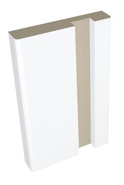 Стартовая планка, LU000011250