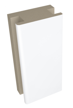 Адаптер добор/добор, LU000010906