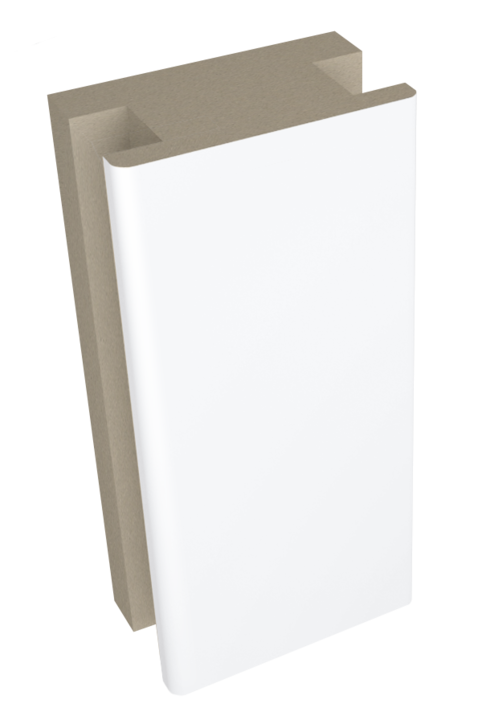 Адаптер добор/добор, LU000010906