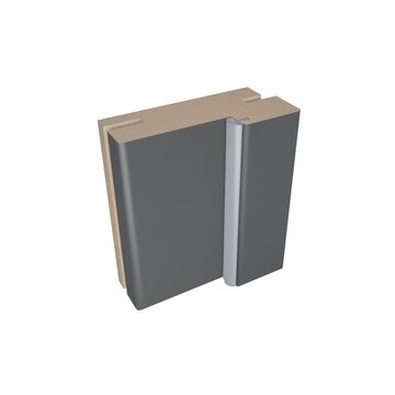 Деталь короба, U0000003779