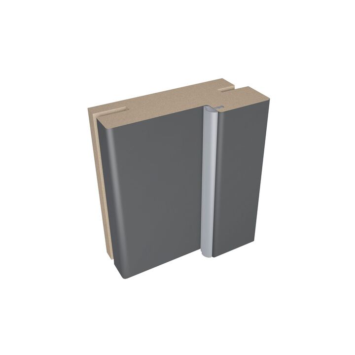 Деталь короба, U0000003779