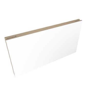 Доборный элемент, U0000003142