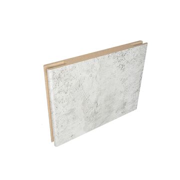 Доборный элемент, U0000002921