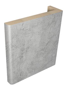 Наличник, U0000002927