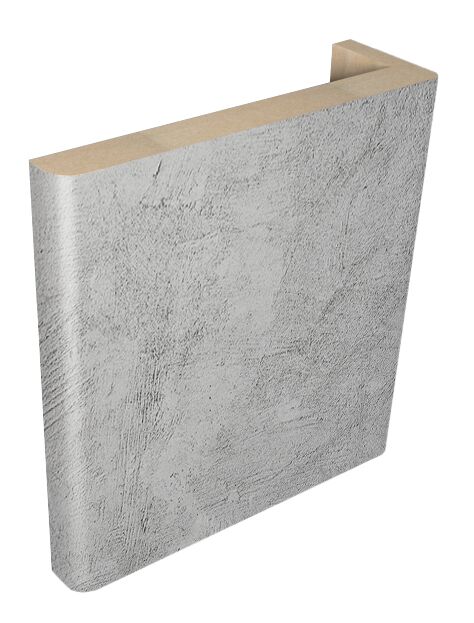 Наличник, U0000002927