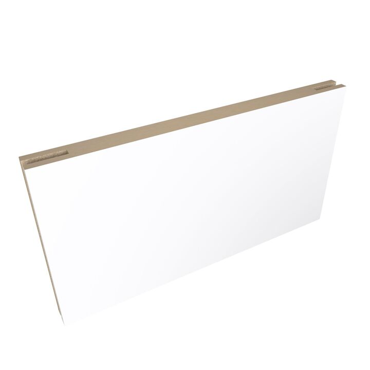 Доборный элемент, U0000003141