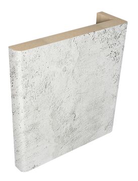 Наличник, U0000002923