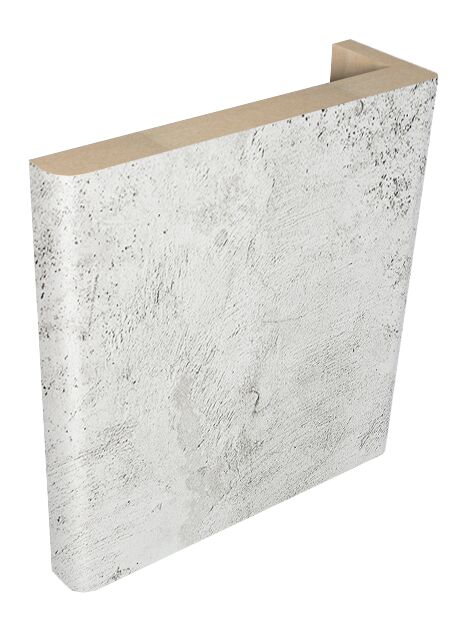 Наличник, U0000002923