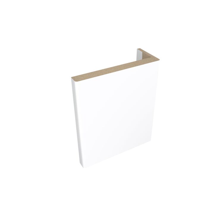 Наличник, U0000003144