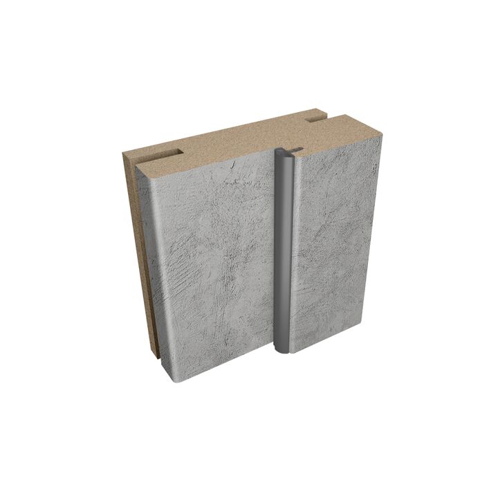 Деталь короба, U0000002924