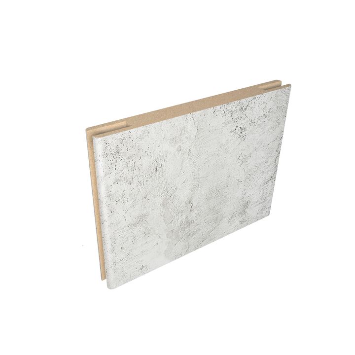 Доборный элемент, U0000002922