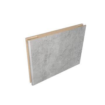 Доборный элемент, U0000002926