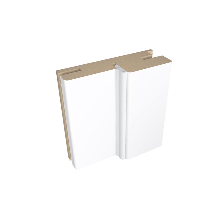 Деталь короба, U0000003140