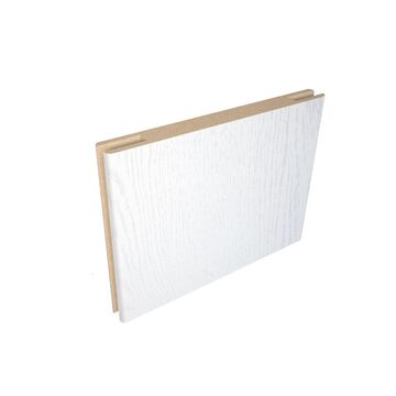 Доборный элемент, U0000002689