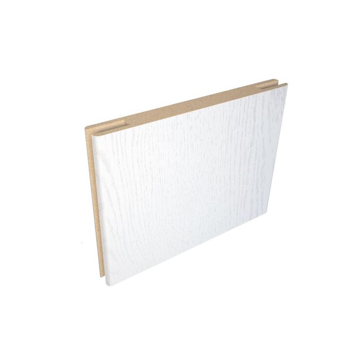 Доборный элемент, U0000002689