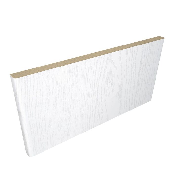 Доборный элемент, U0000002707