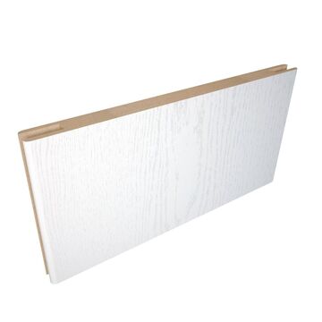 Доборный элемент, U0000002691