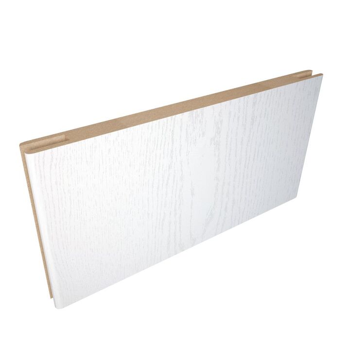 Доборный элемент, U0000002691