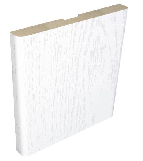 Наличник, U0000002710