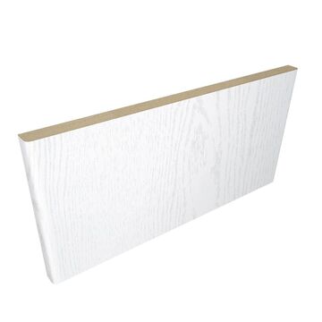 Доборный элемент, U0000002708