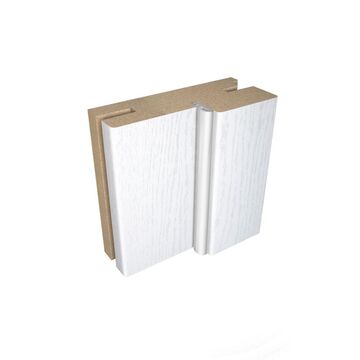 Деталь короба, U0000002688