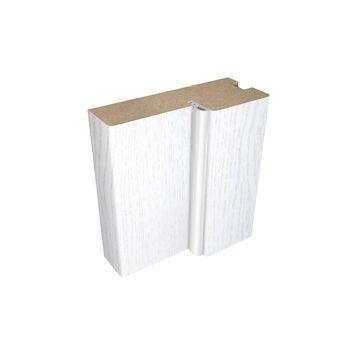 Деталь короба, U0000002706