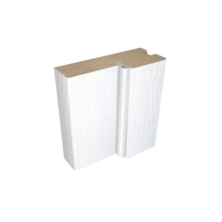 Деталь короба, U0000002706