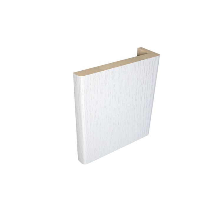 Наличник, U0000002693