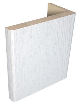 Наличник, U0000002692