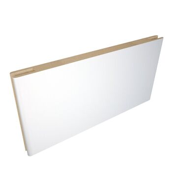 Доборный элемент, U0000002555