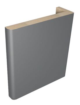 Наличник, U0000002050