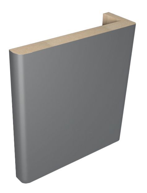 Наличник, U0000002050