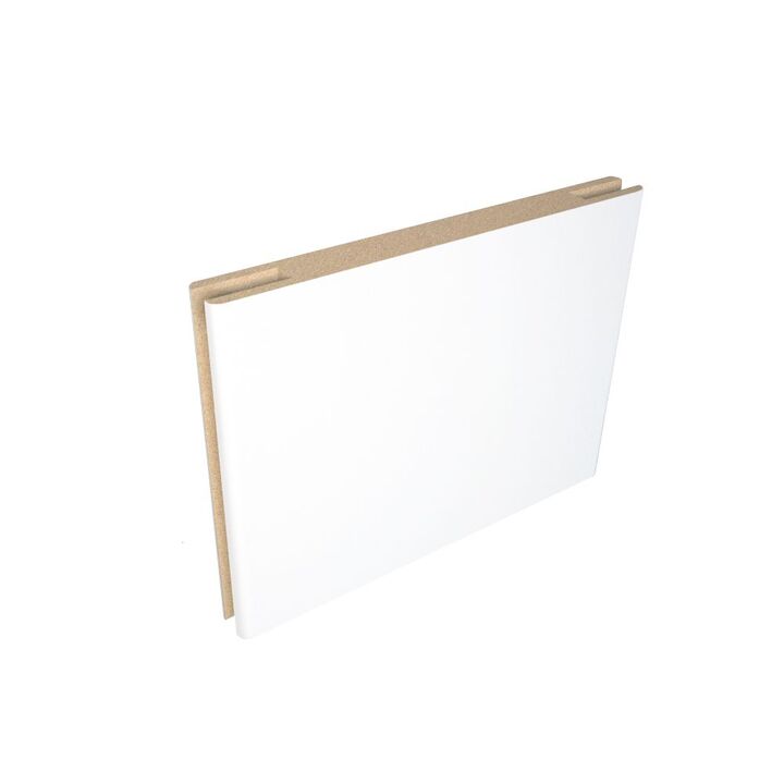 Доборный элемент, U0000002554