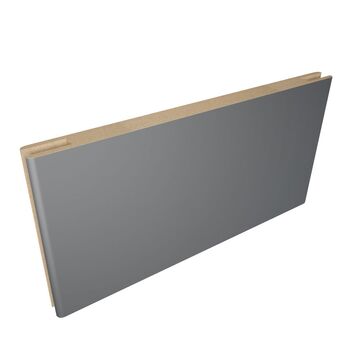 Доборный элемент, U0000002051