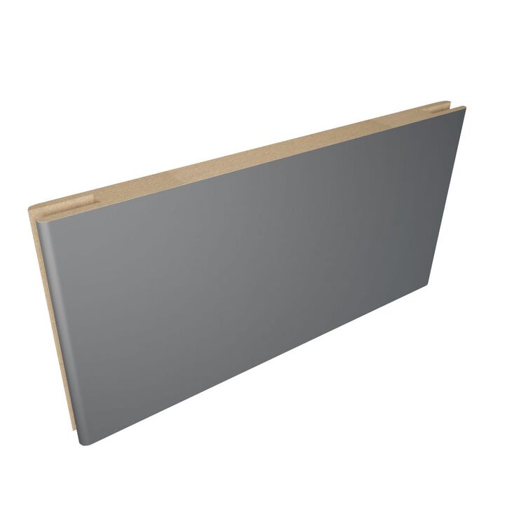 Доборный элемент, U0000002051