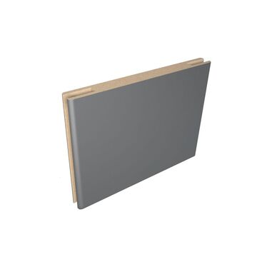 Доборный элемент, U0000002049