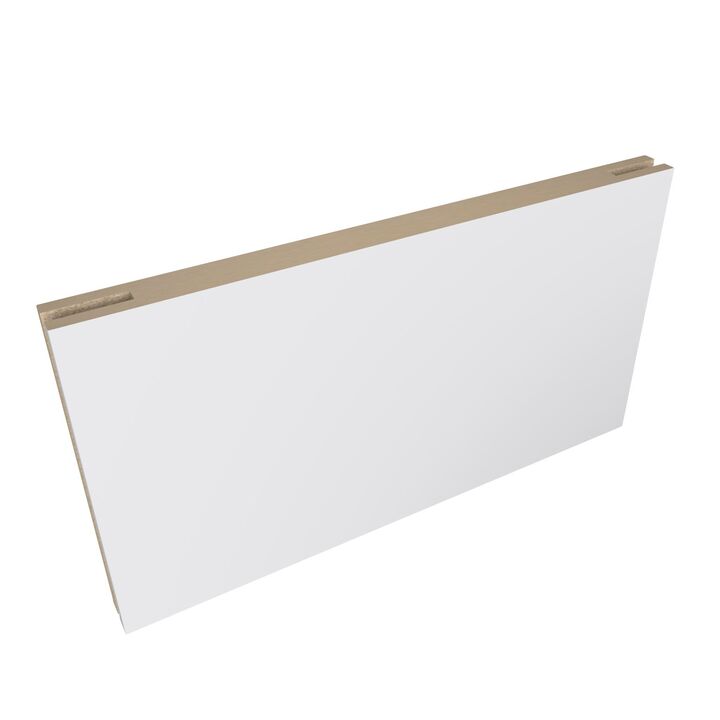 Доборный элемент, U0000001965