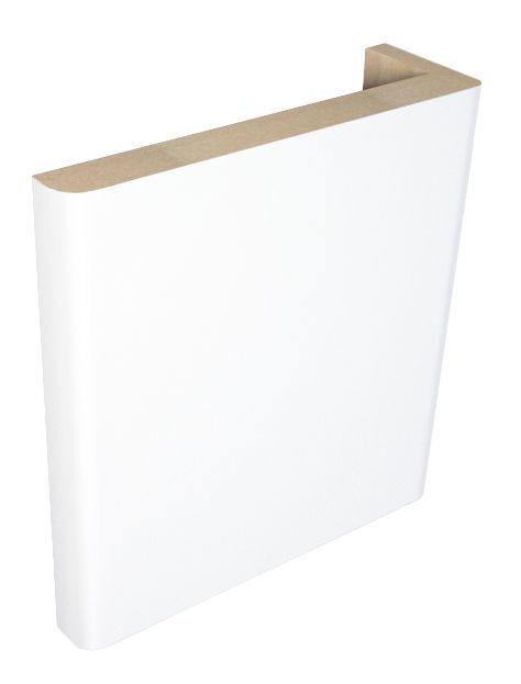 Наличник, U0000001963