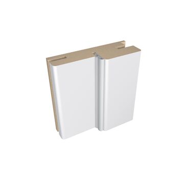 Деталь короба, U0000002042