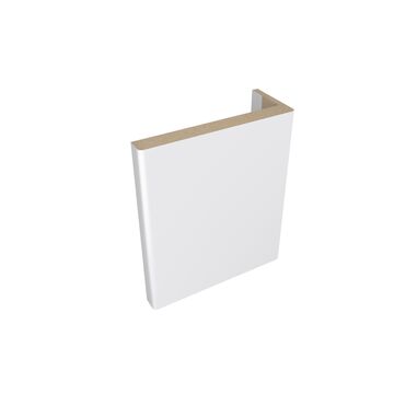 Наличник, U0000001966