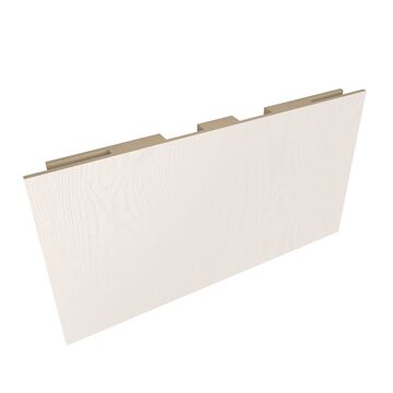 Доборный элемент, U0000001890