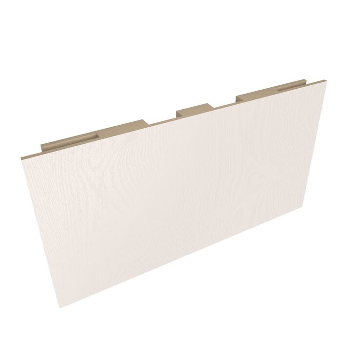 Доборный элемент, U0000001890