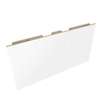 Доборный элемент, U0000001887