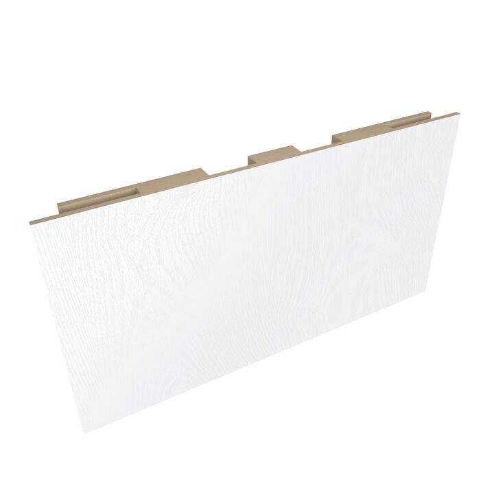 Доборный элемент, U0000001887