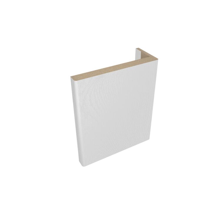 Наличник, U0000001888