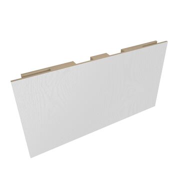 Доборный элемент, U0000001893