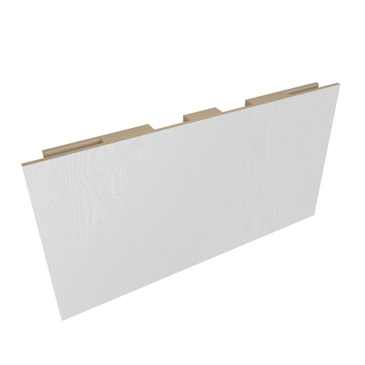 Доборный элемент, U0000001893