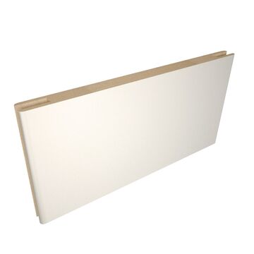 Доборный элемент, T0000000510